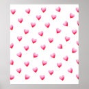 Recherche de motifs mignons posters Pour eux