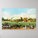 Search for plantations posters Vintage
