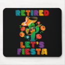 Search for de lo mousepads Pinata