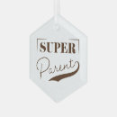 Recherche de spécial ornements Typographie