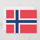 Recherche de norvégien cartes postales Travel