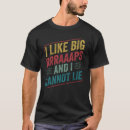 Recherche de motorbike tshirts Motocross