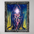 Search for creation spirituality posters Religion
