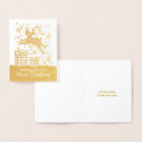 Search for prance cards Animal