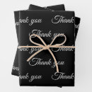 Search for coffee cup wrapping paper Pink