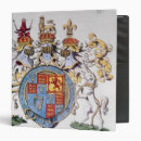 Search for coat binders Shield