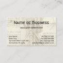 Recherche de dessin crâne cartes visite Squelette