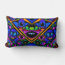 Search for pop art pillows Cartoon