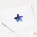 Search for winter scenery stickers Mountains
