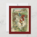 Search for fantasy gnome cards Vintage