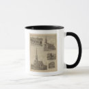 Search for minneapolis minnesota mugs Lithographed