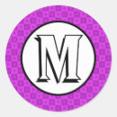 Search for circular pattern stickers Contemporary