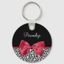 Search for bright red keychains Trendy
