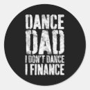 Search for dance stickers Friends
