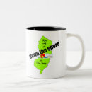 Search for atlantic city mugs Vacation