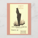 Recherche de vintage cirque posters Travel