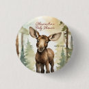 Search for elks buttons Animal