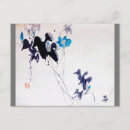 Search for glories postcards Morning glory