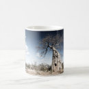 Search for safari images mugs Nature