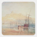 Search for joseph turner stickers Sea