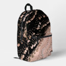 Recherche de pièces sacs Girly