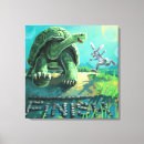 Search for tortoise art Hare