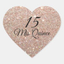 Recherche de miss autocollants Scintille