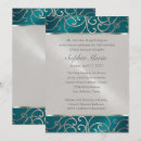 Search for filigree invitations Stylish