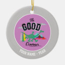 Search for the good dinosaur ornaments Disney