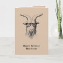 Search for hipster birthday cards Animals