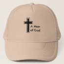 Recherche de crucifix accessoires Noir