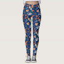 Search for aesthetic leggings Abstract