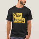 Search for ahead clothing Fun