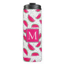 Search for seed travel mugs Cute