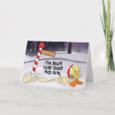 Search for tweety bird christmas cards Christmas wish list