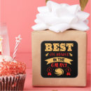 Search for sixth grade stickers Education