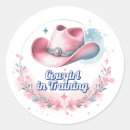 Search for pink train stickers Cute