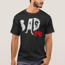 Recherche de baddie tshirts Drôle