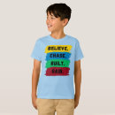 Search for motivational kids tshirts Slogan