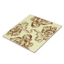 Search for masculinity tiles Elegant