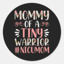 Search for happy womens day stickers Best mom ever