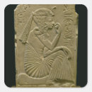 Search for bc stickers Dynasty