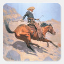 Search for stetson stickers Canada