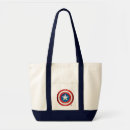 Recherche de de bande dessinée sacs Super héros