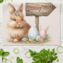 Search for egg tea towels Animal