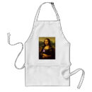 Search for lisa aprons Humour