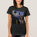 Search for wizard of oz tshirts Dorothy