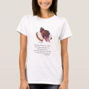 Search for bull terrier tshirts Pets