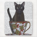 Search for teacup mousepads Fabfunky