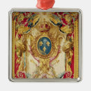 Search for royal family ornaments School